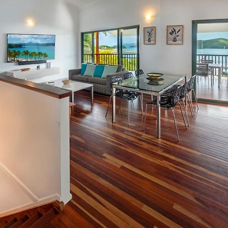 Апартаменты Casuarina Cove On Hamilton Island By Hiha Экстерьер фото