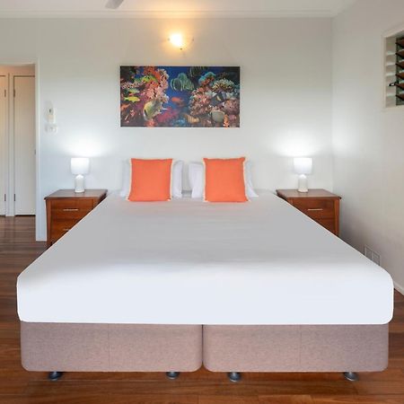 Апартаменты Casuarina Cove On Hamilton Island By Hiha Экстерьер фото