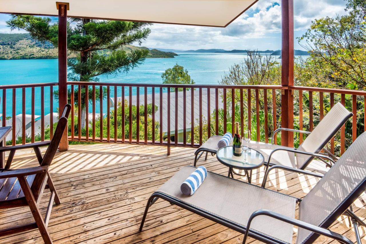 Апартаменты Casuarina Cove On Hamilton Island By Hiha Экстерьер фото